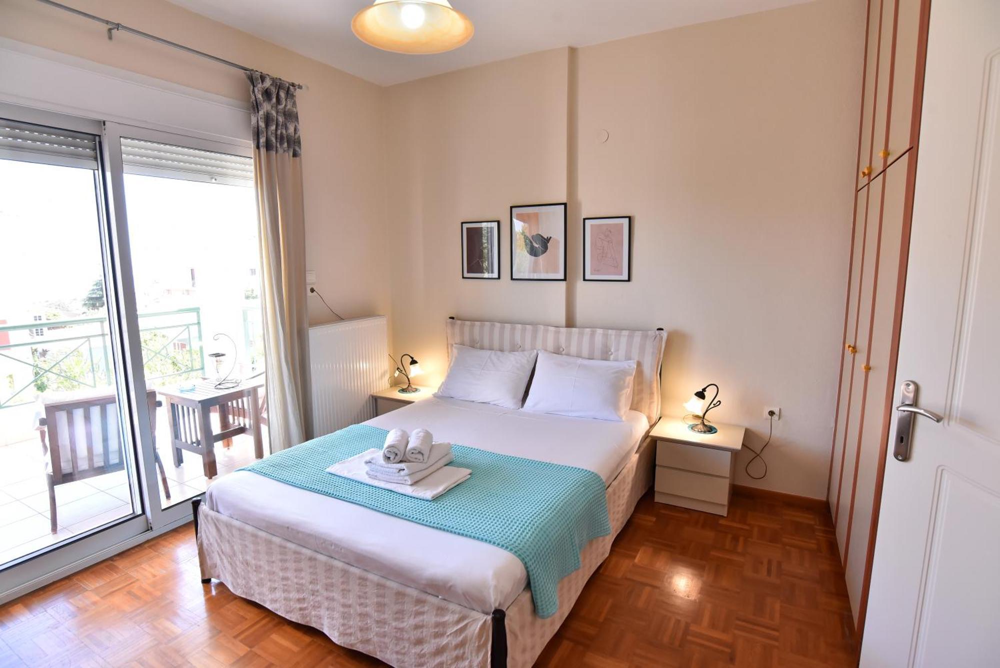 Comfort House In Palaio Tsifliki PalaiónTsiflíkion المظهر الخارجي الصورة